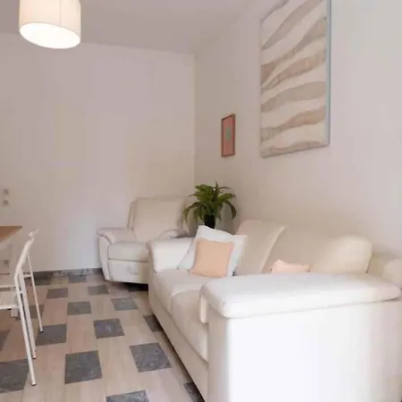 In - Ligurische Riviera 48200 شقة ألاسيو
